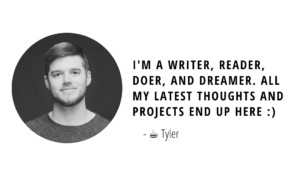 TylerSpeegleBlogBanner